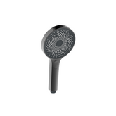 Linkware Gabe Hand Shower - Gun Metal